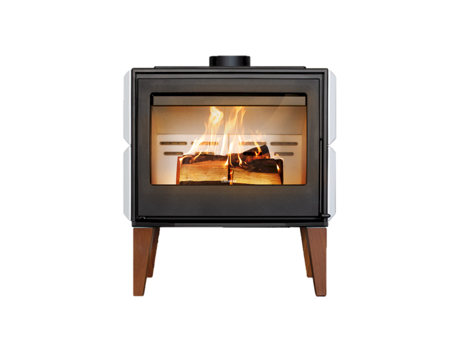 Sobă Maule (7 kW)