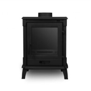 Sobă Nordflam Erino 7 kW