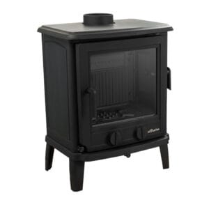 Sobă Nordflam Breno 10 kW