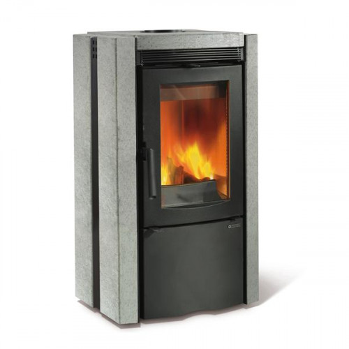 Sobă Ester BII (7,5 kW)